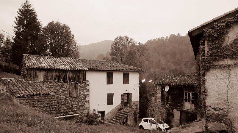 Esplas-de-Sérou