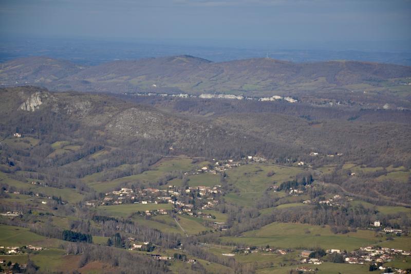 Foix