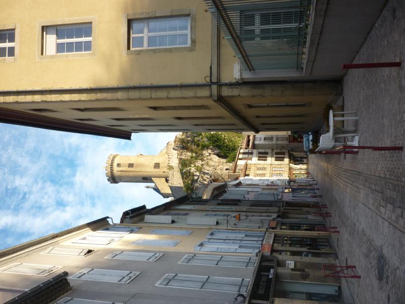 Photo 2 - Foix, Ariège (09000)