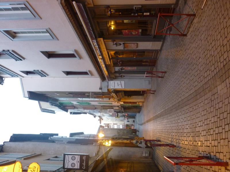 Photo 4 - Foix, Ariège (09000)