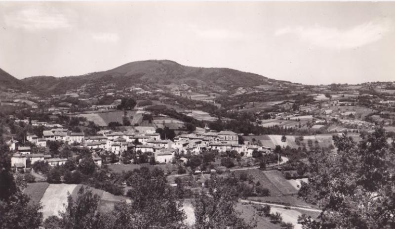 Ganac