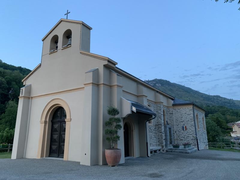 Garanou