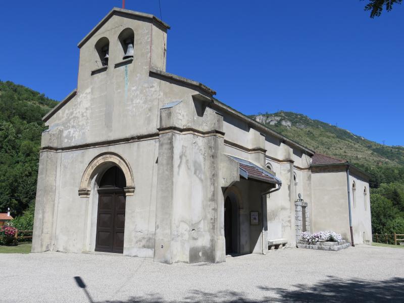 Garanou