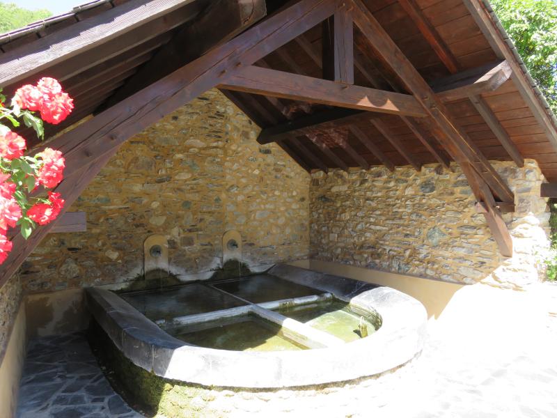 Garanou