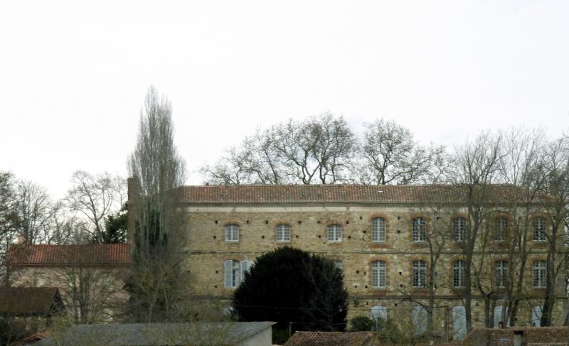 Gaudiès