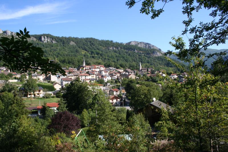 Génat