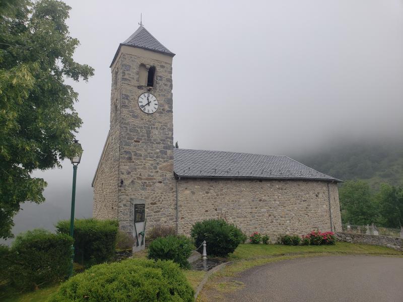 Génat