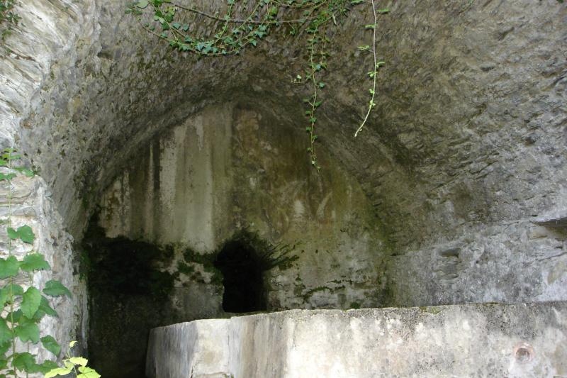 Gestiès
