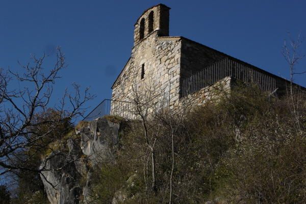 Gestiès