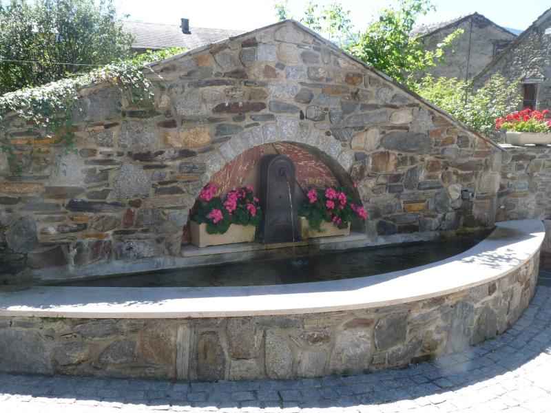 Ignaux