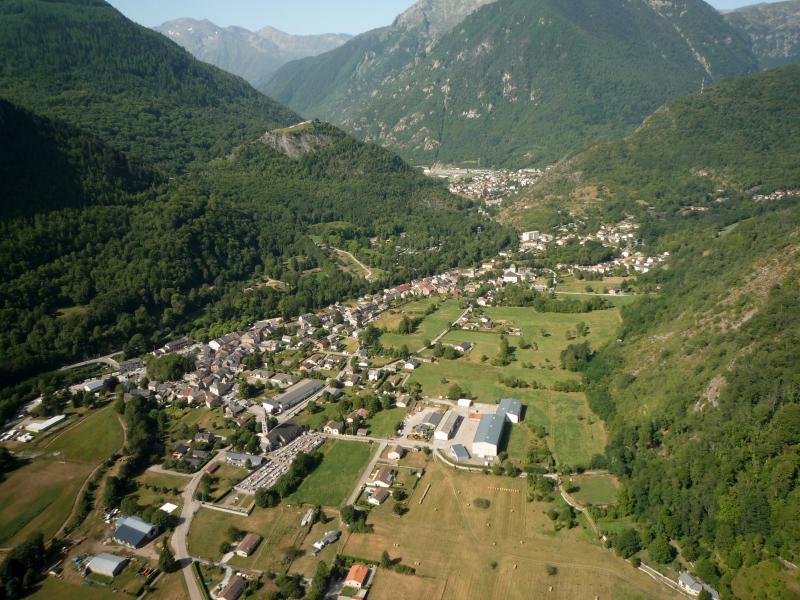 Illier-et-Laramade
