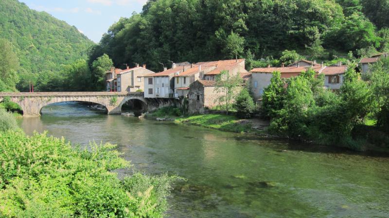 Lacourt