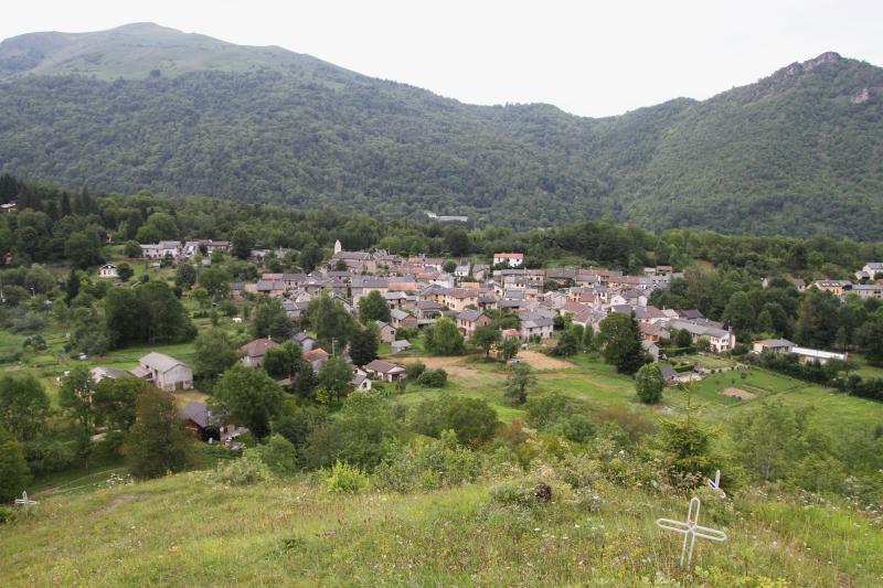 Lapège