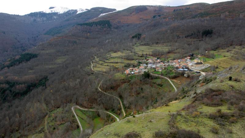 Larnat