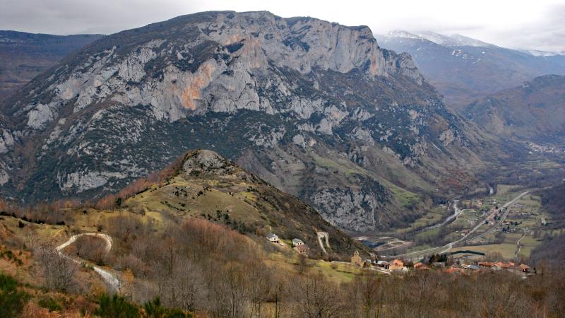 Larnat