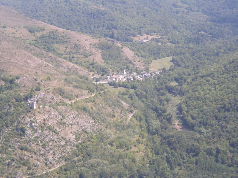 Larnat