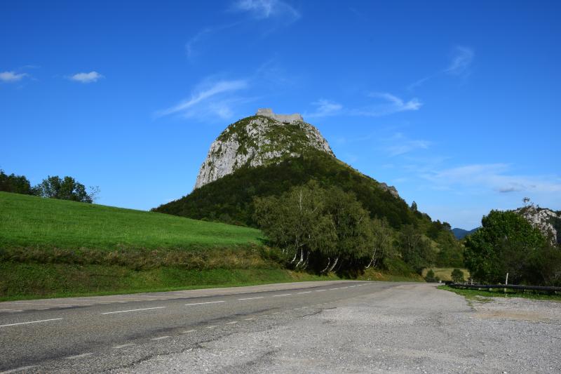 Lavelanet