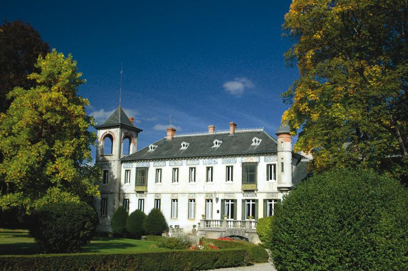 Photo 2 - Lavelanet, Ariège (09300)