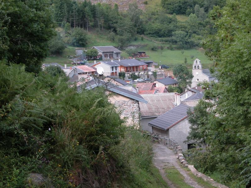 Lercoul