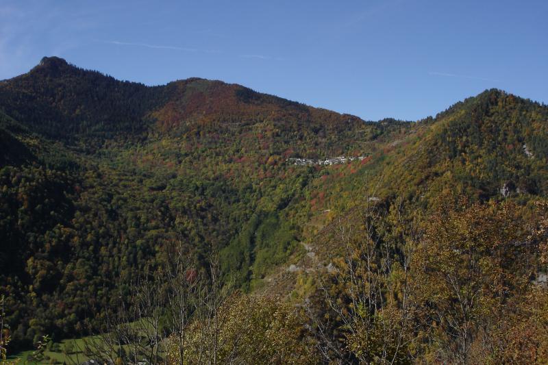 Lercoul