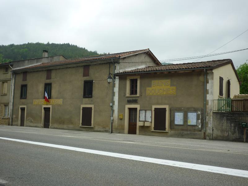 Leychert