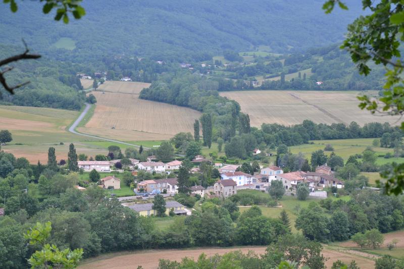 Lieurac