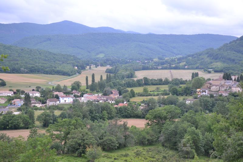 Lieurac