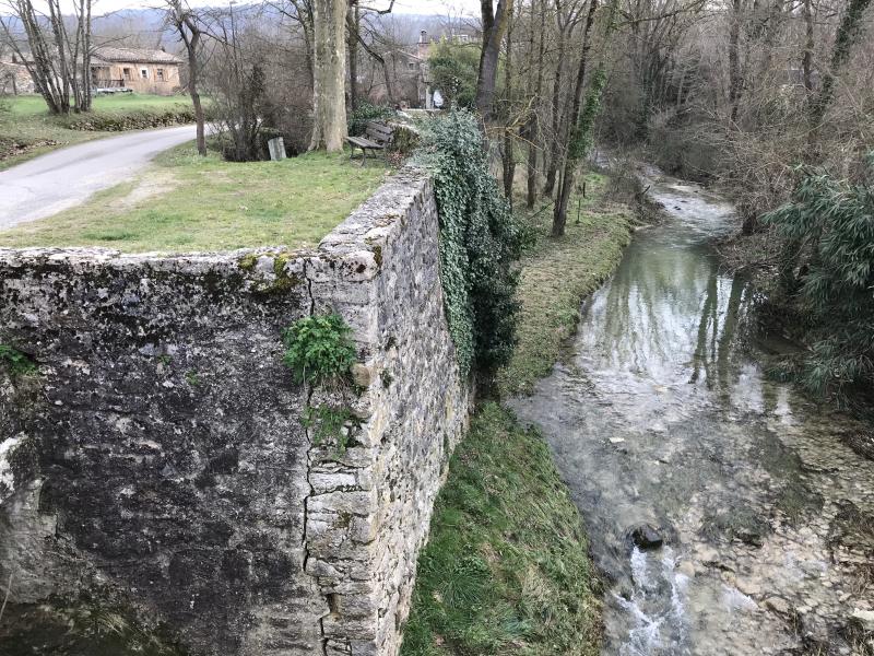 Limbrassac