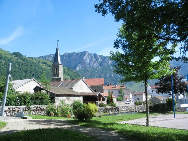 Luzenac