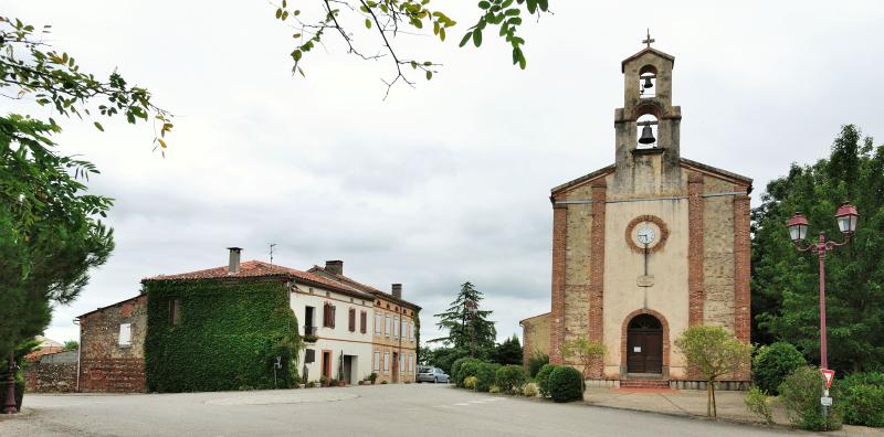 Madière