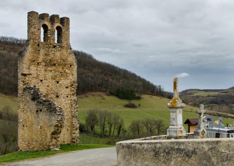 Malléon