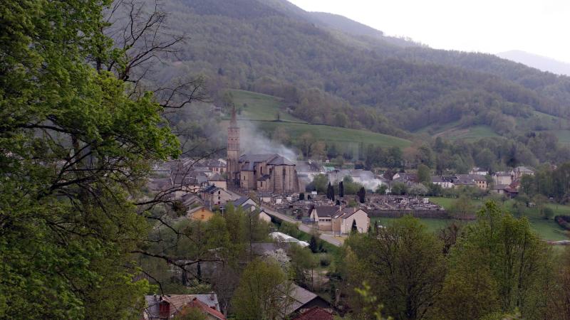 Massat