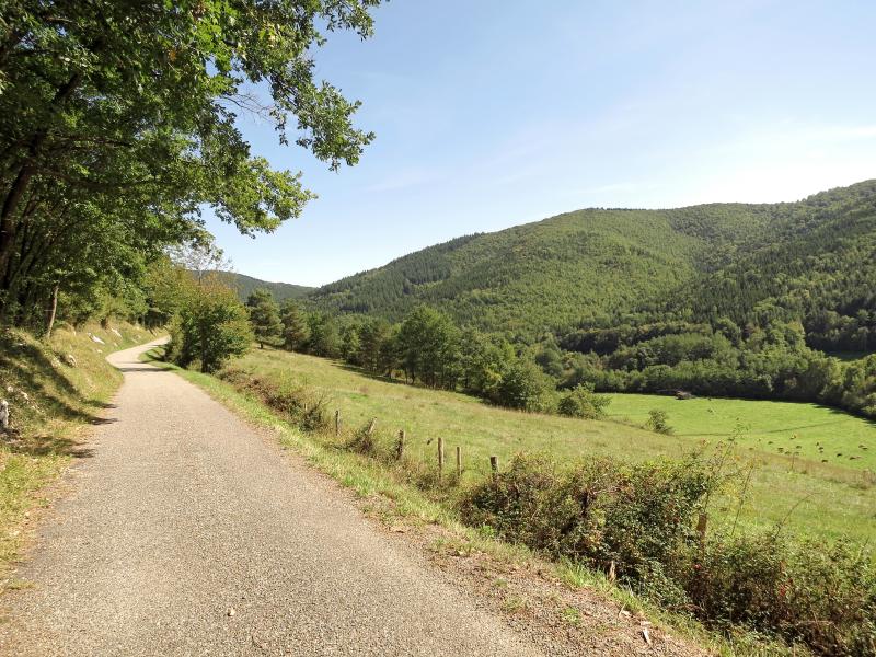 Mauvezin-de-Sainte-Croix