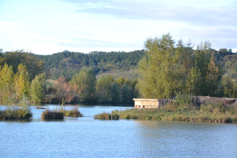 Mazères