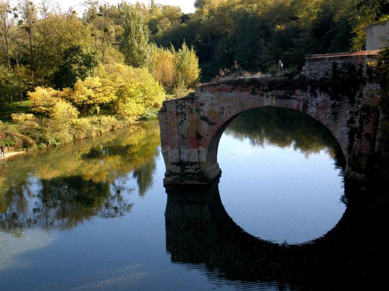 Mazères