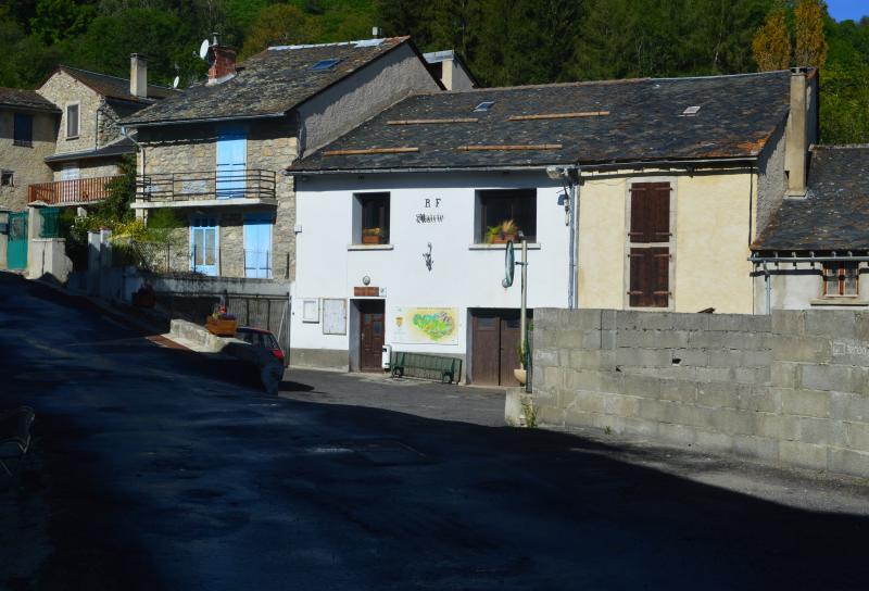Mijanès