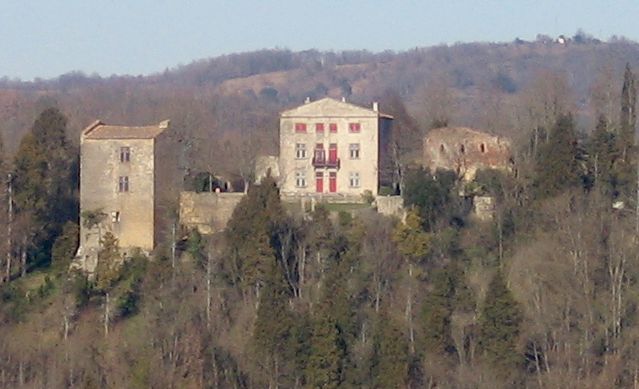 Mirepoix