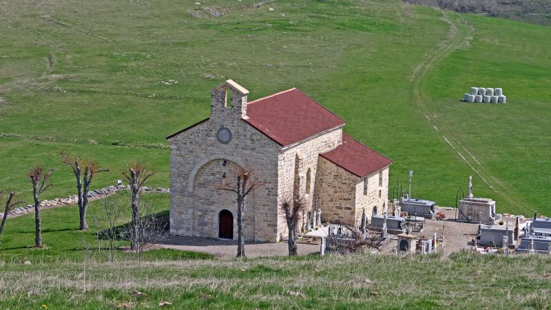Montaillou