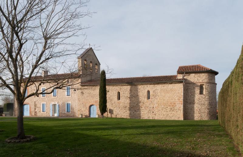 Montaut