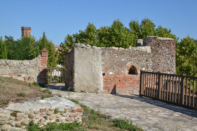 Montaut