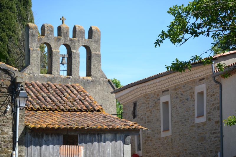 Montbel