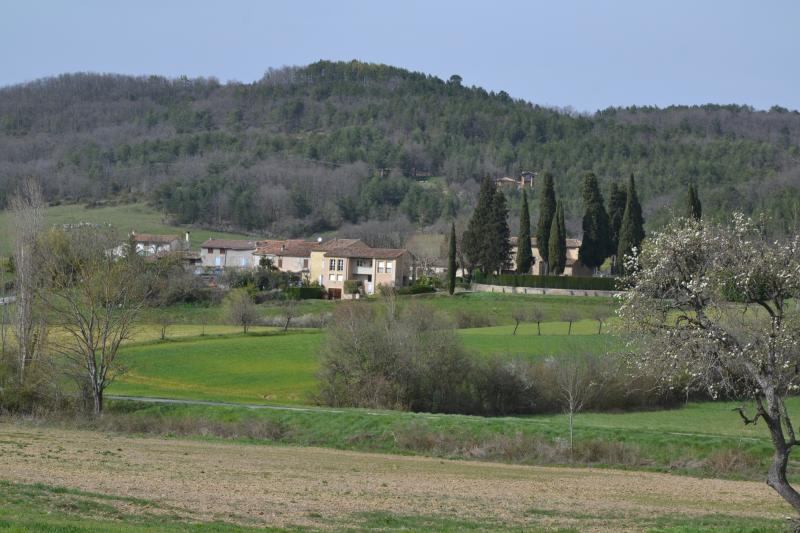 Montbel