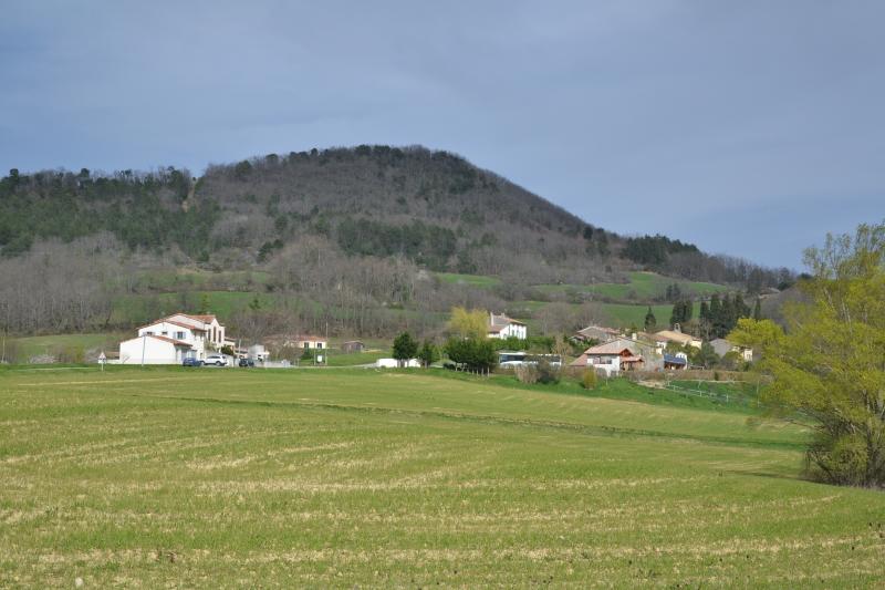 Montbel