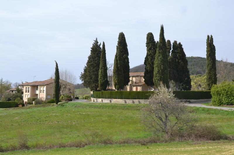 Montbel