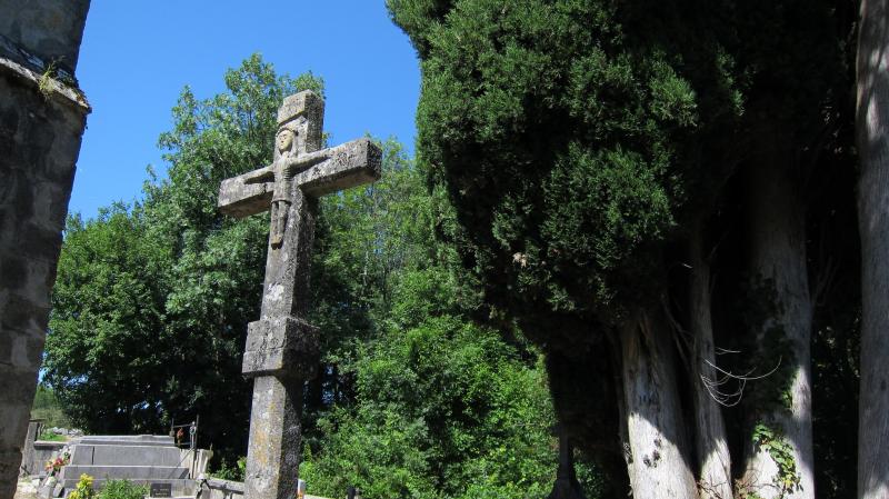 Montégut-en-Couserans