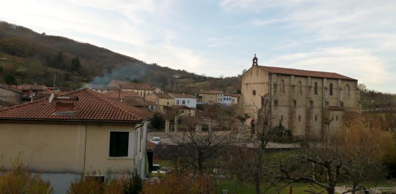 Montégut-Plantaurel