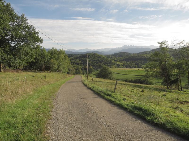 Montesquieu-Avantès