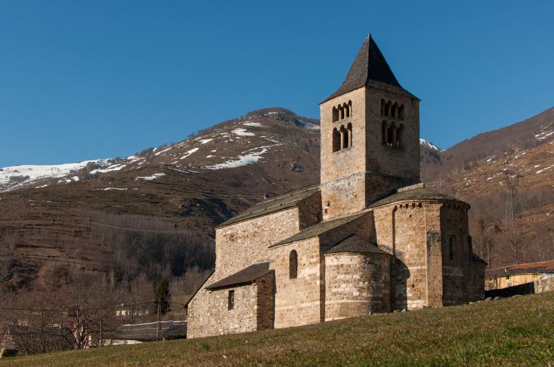 Montferrier