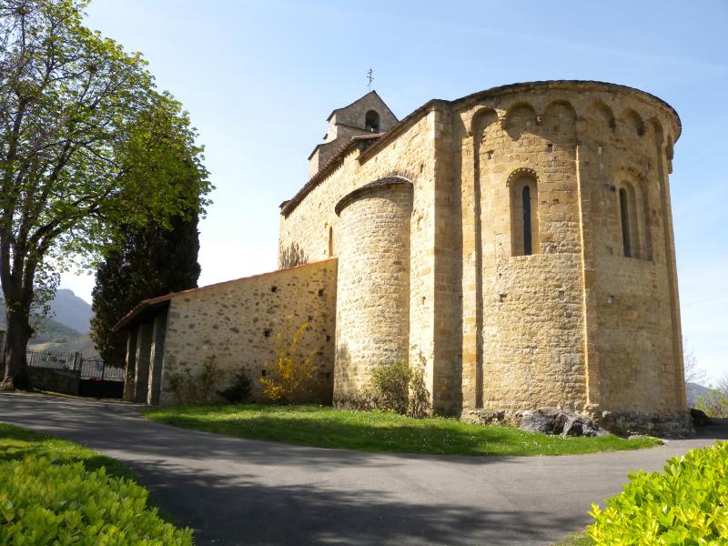 Montgauch