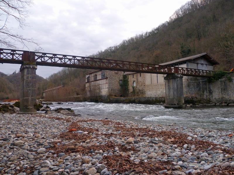 Montjoie-en-Couserans